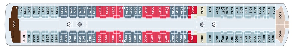 Explora Journeys, Explora II Deck 8.jpg